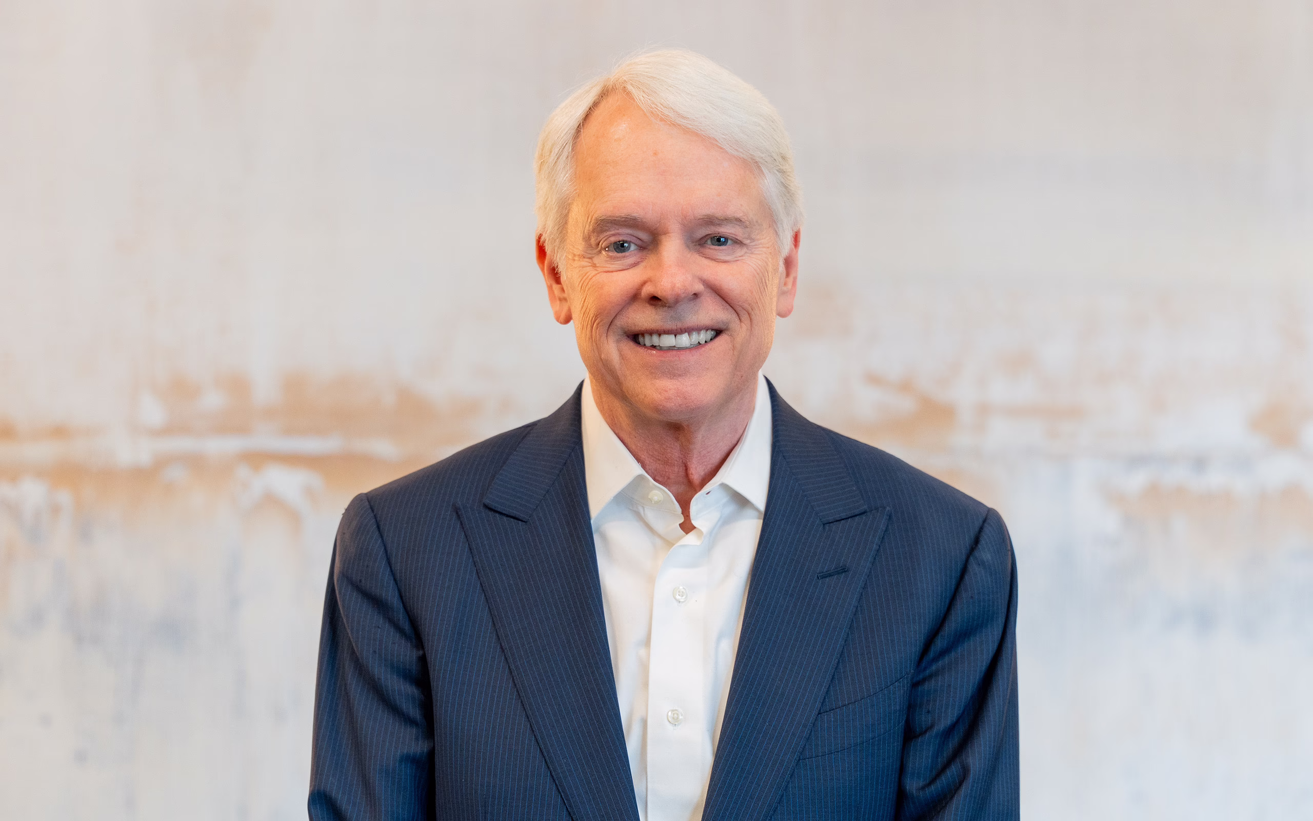 Lakes Region Retina Doctor Williams